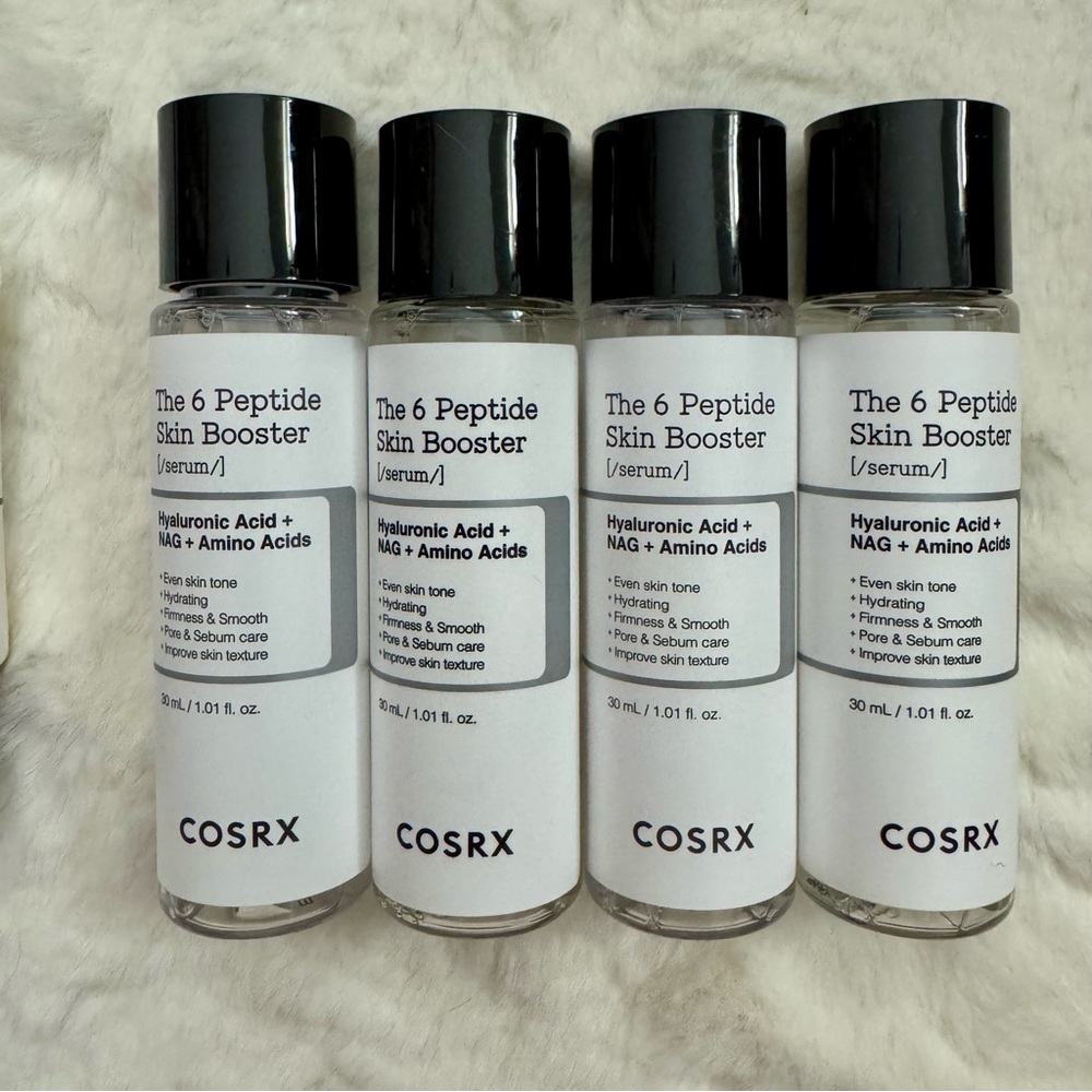 COSRX Skincare LOT! - Picture 10 of 11